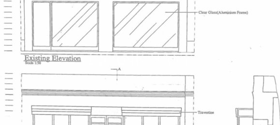 Tienda en Birkirkara, Malta 83 m² No. 13145 2