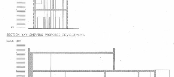 Tienda en Birkirkara, Malta 83 m² No. 13145 5