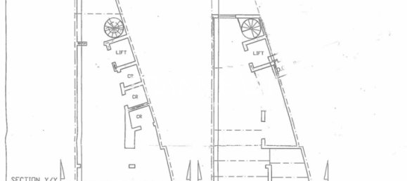 Tienda en Birkirkara, Malta 83 m² No. 13145 3