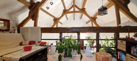 5 غرف نوم قلاع في Autruy-sur-Juine, France رقم 63222 14