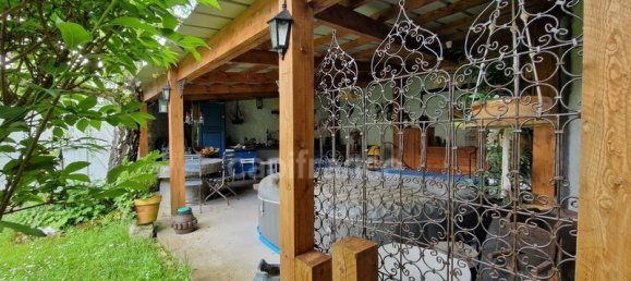 5 غرف نوم قلاع في Autruy-sur-Juine, France رقم 63222 25