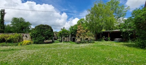 5 غرف نوم قلاع في Autruy-sur-Juine, France رقم 63222 3