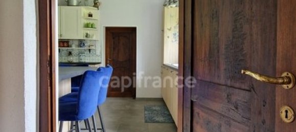 5 غرف نوم قلاع في Autruy-sur-Juine, France رقم 63222 17