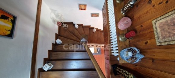 5 غرف نوم قلاع في Autruy-sur-Juine, France رقم 63222 21