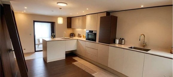 1 chambre Appartement à Donnas, Italy No. 340010 2