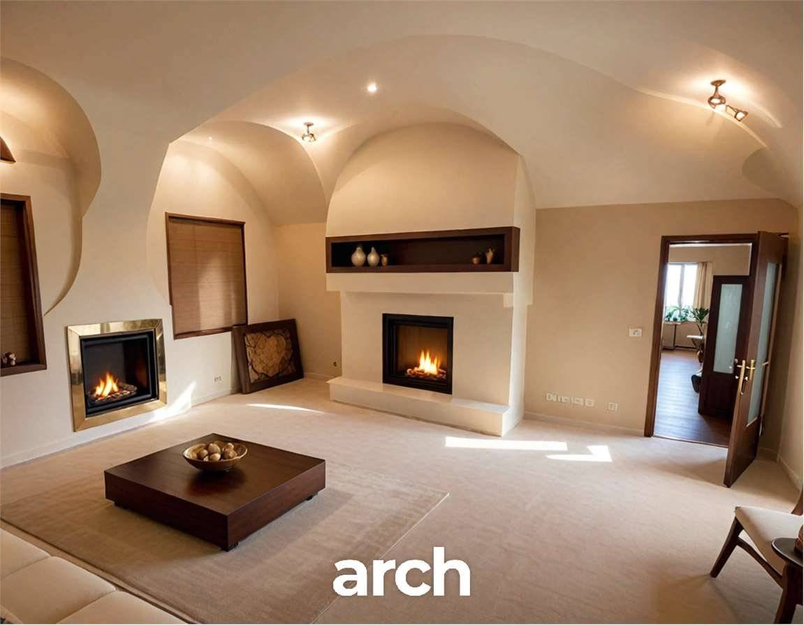 1 chambre Appartement à Donnas, Italy No. 340010