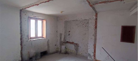 1 chambre Appartement à Donnas, Italy No. 340010 5