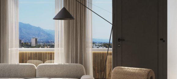 2 Schlafzimmer Wohnung in Marbella, Spain, Nr. 126538 5