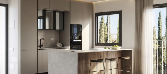 2 Schlafzimmer Wohnung in Marbella, Spain, Nr. 126538 7