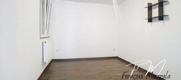 2 bedrooms House in Mericourt, France No. 266852 4