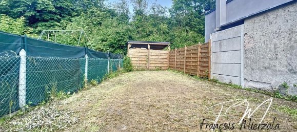 2 bedrooms House in Mericourt, France No. 266852 7