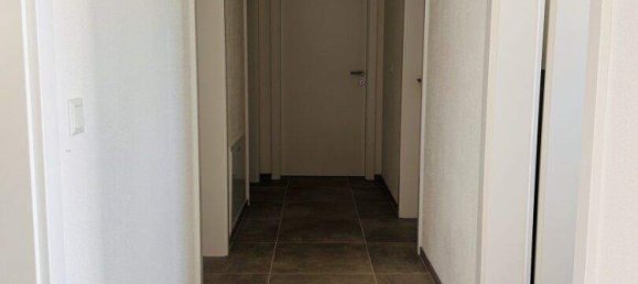 4-Zimmer Hotel in Braunau am Inn, Austria, Nr. 138165 17