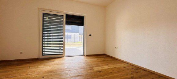 4-Zimmer Hotel in Braunau am Inn, Austria, Nr. 138165 11