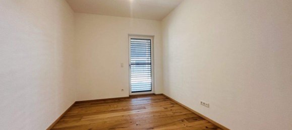 4-Zimmer Hotel in Braunau am Inn, Austria, Nr. 138165 12