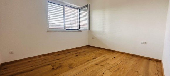 4-Zimmer Hotel in Braunau am Inn, Austria, Nr. 138165 13