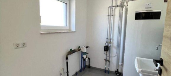 4-Zimmer Hotel in Braunau am Inn, Austria, Nr. 138165 16