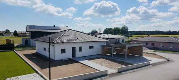 4-Zimmer Hotel in Braunau am Inn, Austria, Nr. 138165 2