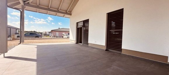 4-Zimmer Hotel in Braunau am Inn, Austria, Nr. 138165 10