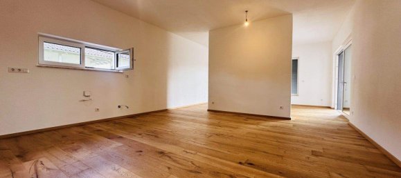 4-Zimmer Hotel in Braunau am Inn, Austria, Nr. 138165 9