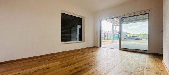 4-Zimmer Hotel in Braunau am Inn, Austria, Nr. 138165 8