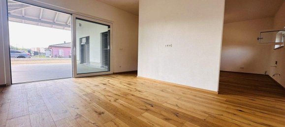 4-Zimmer Hotel in Braunau am Inn, Austria, Nr. 138165 7