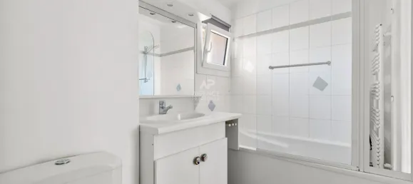 4 bedrooms House in Saint-Germain-en-Laye, France No. 323581 7