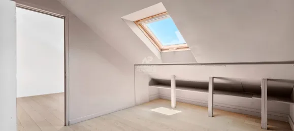 4 bedrooms House in Saint-Germain-en-Laye, France No. 323581 10