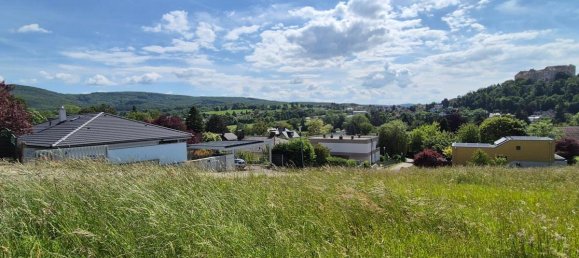 Terrain à Gablitz, Austria 728m² No. 143429 3