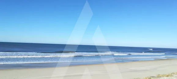 Terreno em Vagos, Portugal N.º 89444 8