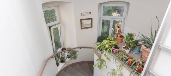 3-salle Duplex à Brigittenau, Austria No. 165822 32