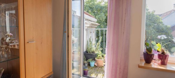 3-salle Duplex à Brigittenau, Austria No. 165822 18