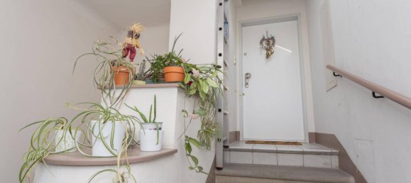 3-salle Duplex à Brigittenau, Austria No. 165822 33