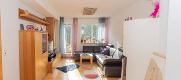 3-salle Duplex à Brigittenau, Austria No. 165822 17