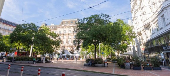 3-salle Duplex à Brigittenau, Austria No. 165822 37