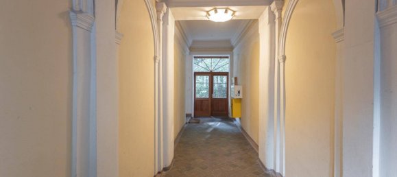 3-salle Duplex à Brigittenau, Austria No. 165822 34