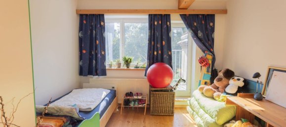 3-salle Duplex à Brigittenau, Austria No. 165822 24