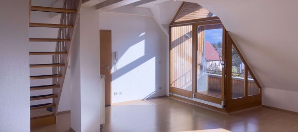 Dúplex de 2 dormitorios en Furth, Germany No. 179986 9