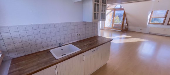 Dúplex de 2 dormitorios en Furth, Germany No. 179986 4