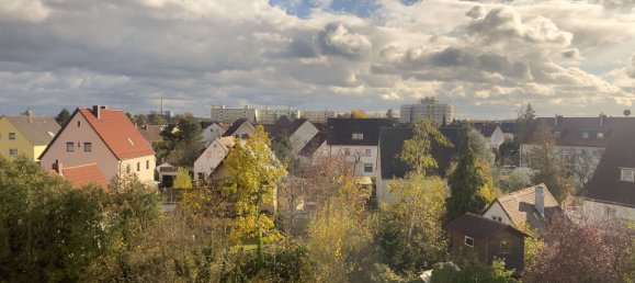 Dúplex de 2 dormitorios en Furth, Germany No. 179986 21