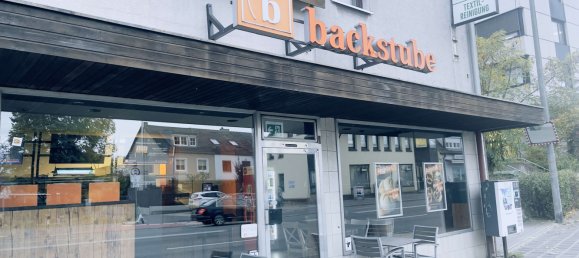 Dúplex de 2 dormitorios en Furth, Germany No. 179986 18