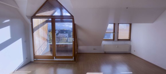 Dúplex de 2 dormitorios en Furth, Germany No. 179986 20