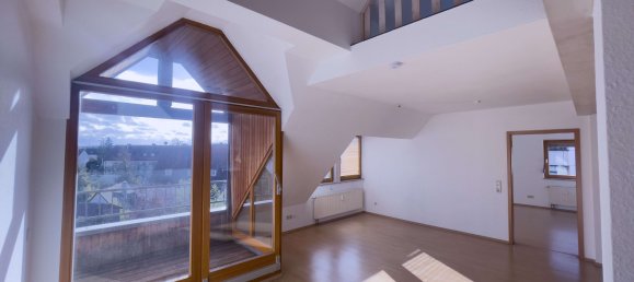 Dúplex de 2 dormitorios en Furth, Germany No. 179986 19