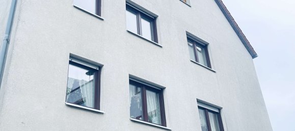 Dúplex de 2 dormitorios en Furth, Germany No. 179986 16