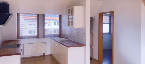 Dúplex de 2 dormitorios en Furth, Germany No. 179986 5