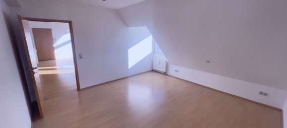 Dúplex de 2 dormitorios en Furth, Germany No. 179986 11