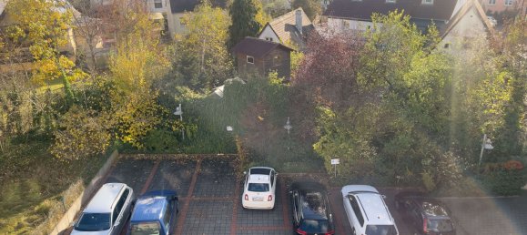 Dúplex de 2 dormitorios en Furth, Germany No. 179986 22