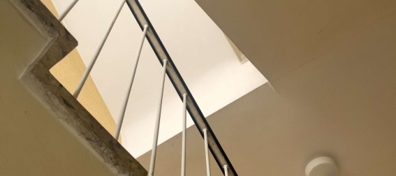 Dúplex de 2 dormitorios en Furth, Germany No. 179986 29