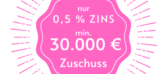 Dúplex de 2 dormitorios en Furth, Germany No. 179986 2