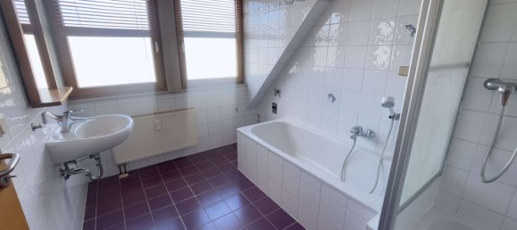 Dúplex de 2 dormitorios en Furth, Germany No. 179986 23