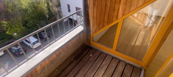 Dúplex de 2 dormitorios en Furth, Germany No. 179986 27